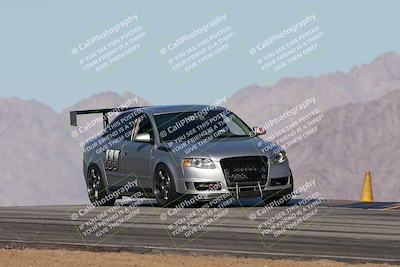 media/Nov-23-2025-Speed Ventures (Sun) [[88f20b6e61]]/4-Black Group/Session 2 (Turn 9)/